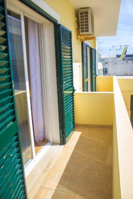Blife Olaya Private Rooms Olhao Luaran gambar