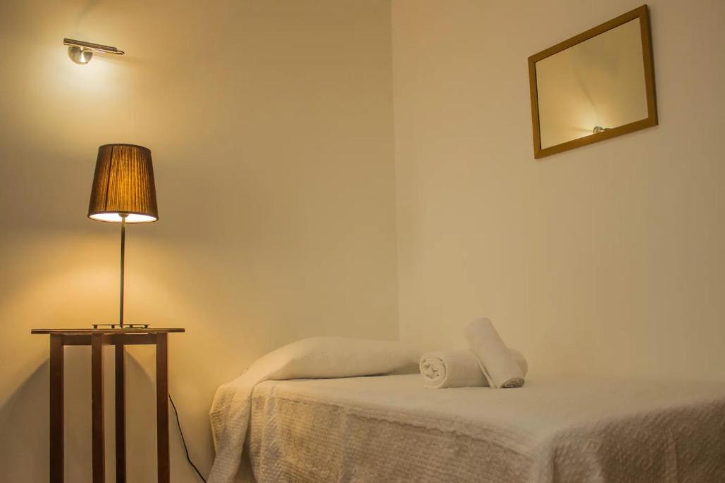 Blife Olaya Private Rooms Olhao Luaran gambar