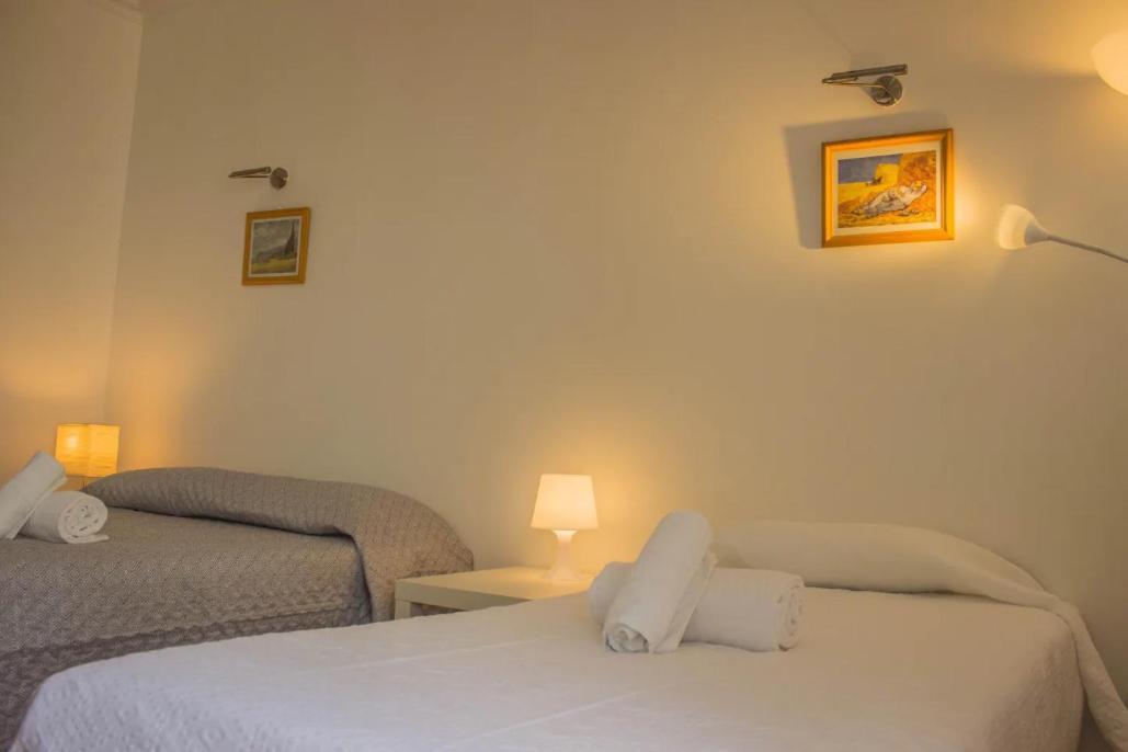 Blife Olaya Private Rooms Olhao Luaran gambar