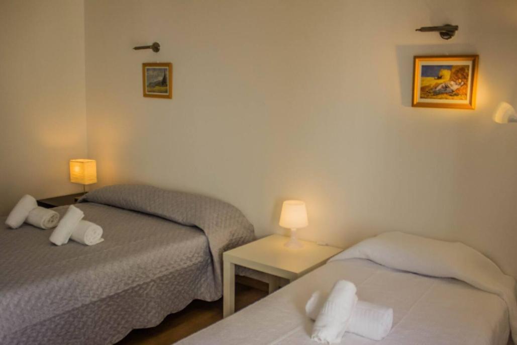 Blife Olaya Private Rooms Olhao Luaran gambar