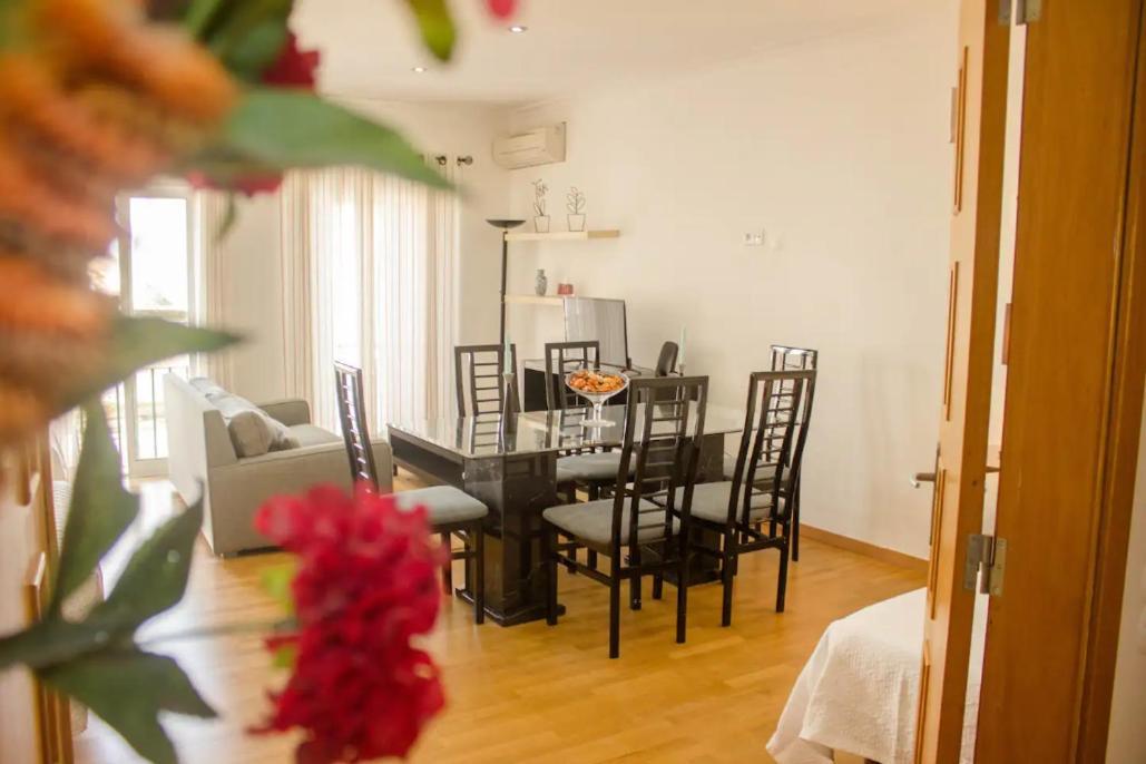 Blife Olaya Private Rooms Olhao Luaran gambar