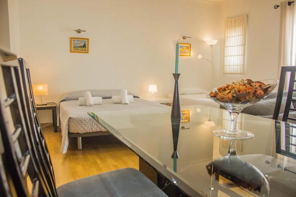 Blife Olaya Private Rooms Olhao Luaran gambar
