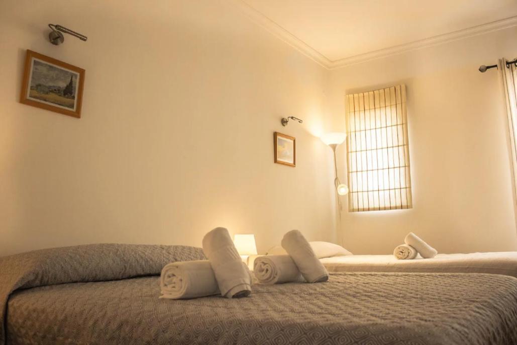 Blife Olaya Private Rooms Olhao Luaran gambar