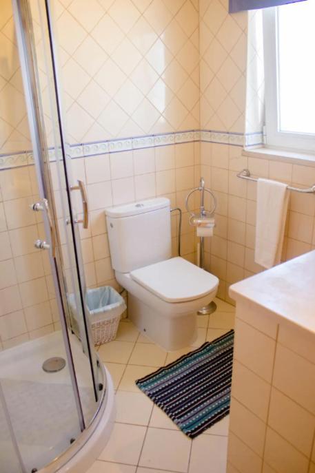 Blife Olaya Private Rooms Olhao Luaran gambar