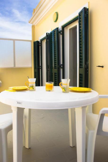Blife Olaya Private Rooms Olhao Luaran gambar