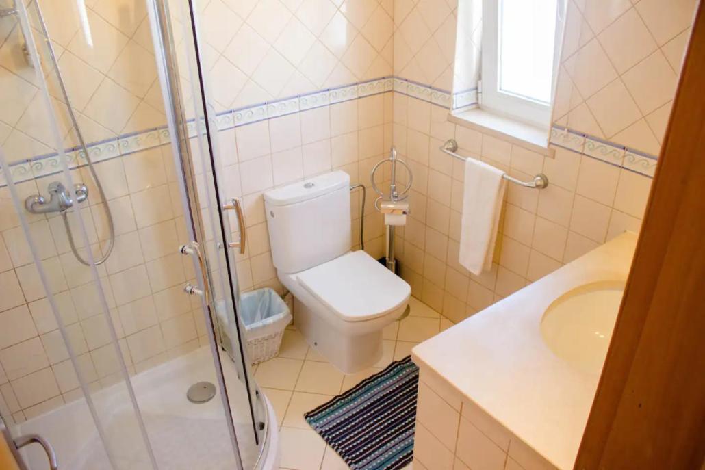 Blife Olaya Private Rooms Olhao Luaran gambar