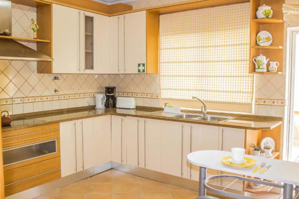 Blife Olaya Private Rooms Olhao Luaran gambar