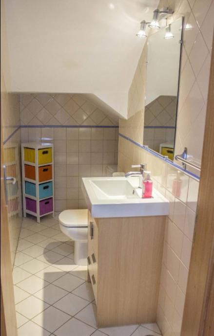 Blife Olaya Private Rooms Olhao Luaran gambar